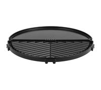 Cadac-Dometic - Grill 2 Braai 40 black