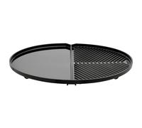 Cadac-Dometic - Grill 2 Braai 50 black