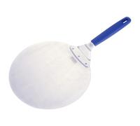 Cadac-Dometic - Pizza Lifter blue