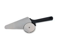 Cadac-Dometic - Pizza Slicer 2-in-1 One Size blue
