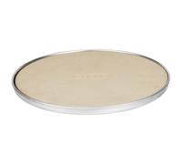 Cadac-Dometic - Pizza Stone Pro 30 yellow