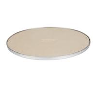 Cadac-Dometic - Pizza Stone Pro 40 yellow