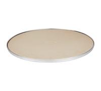 Cadac-Dometic - Pizza Stone Pro 50 yellow