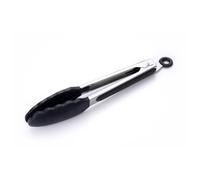 Cadac-Dometic - Silicone Tongs 28 cm black