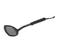 Cadac-Dometic - Skottel Spatula One Size black