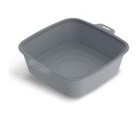 Cadac-Dometic - Soft Soak 2 Cook - Bol grey