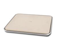 Cadac-Dometic - Van Cook Pizza Stone yellow