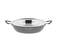 Cadac - Plato para paella 30 con tapa
