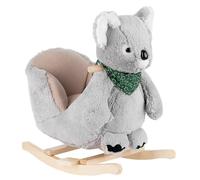 Cadeira de balanço Kikka Boo Koala