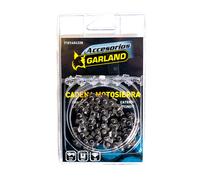Cadena 1/4?? - 0.043?? - 39 esl - mini