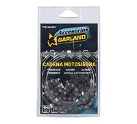 CADENA 1/4’’ - 0.043’’ - 39 ESL - MINI