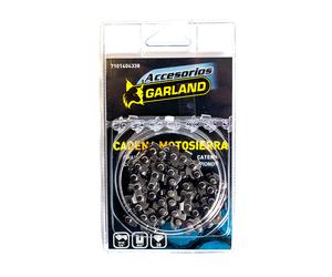 Cadena 1/4?? - 0.043?? - 39 esl - mini