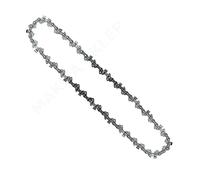 Makita Cadena accesorio 191G96-5 para sierra motorizada 25AP 1,3MM /050" -1/4