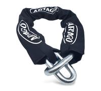 Cadena Artago ø 14 mm SOLD SECURE