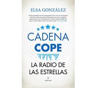 Cadena COPE: La radio de las estrellas (Sociedad actual)