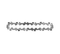 Cadena de 10cm / 4" para motosierra de poda RY18PSX10A