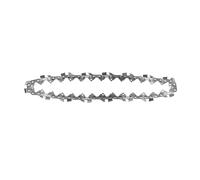 Cadena de 15cm / 6" para motosierra de poda RY18PSX15A