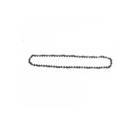 Cadena de 20 pulgadas, 500 mm, 76 T, premium