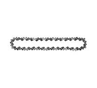 Cadena de 20cm / 8" para la motosierra de poda sin escobillas de 20cm RY18PSX20A
