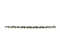 Ryobi Cadena 30 cm (45 eslabones) para motosierra a batería - compatible RCS36/OCS1830/RCS18X3050F