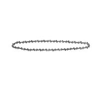 Cadena de 30cm / 12" para motosierra RY18CSX30A 18V Sin escobillas Whisper