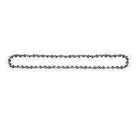 Cadena de 40cm / 16″ para motosierra