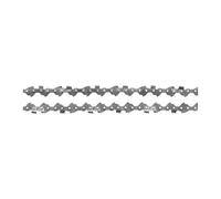Cadena de 40cm / 16" para motosierra RY36CSX40D