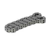 Cadena de bomba de aceite SWAG 30940007
