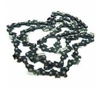 Cadena de corte 3/8' 52 eslabones - 14' / 1.3mm - máxima durabilidad