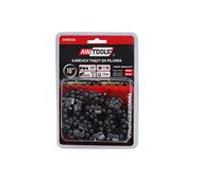 Cadena de corte awtools, modelo 35cm/60/325'/1.5, black line, ideal pa