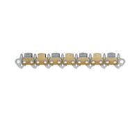 Cadena de diamante 36 GBM, 40 cm STIHL