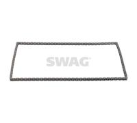 Cadena de distribución SWAG 33 10 7675