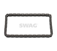 Cadena de distribución SWAG 82 10 0388