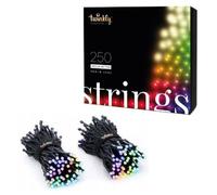 Cadena De Luces Led Inteligente