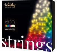Cadena de luces Twinkly