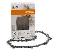 Cadena De Motosierra 35 Cm 3/8 ORIGINAL STIHL Para MS 170 - MS 180 3636-000-0050
