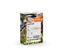 Cadena de motosierra Cut Kit GTA26 Stihl
