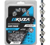 Cadena de motosierra de 10 cm para STI HL - 1/4" Pitch .043" 1,1 mm 28 TG - 3670 005 0028/71 PM3 28 para STI HL GTA 26 Mini Chainsaw Pruner 36700000028