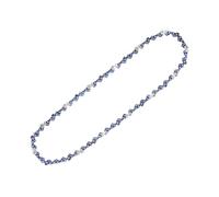 Cadena de motosierra R55 de 16 pulgadas para Stihl MS170, MS180, MS171, McCulloch 2012 3214 3216, PowerMacSeries 145-14, CARLTON N4C-556, Oregon 90PX055G Sierra y más (3/8 pulgadas LP Pitch 00 .043