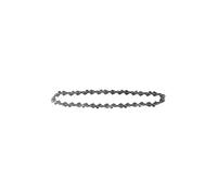 Cadena de motosierra Ryobi RAC270 RY18CS20A 8"/20 cm 33 eslabones 1,09 mm 9,53