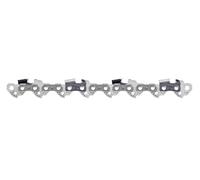 Cadena De Motosierra STIHL 61PS3 55 Eslabones 3/8" Original 36990000055