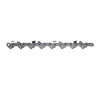 Cadena de repuesto Oregon (9040) para motosierra Black & Decker LCS1020 de iones de litio de 20 V máximo, 10 pulgadas
