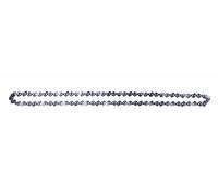 Cadena de repuesto para motosierras csh56/58 y pcs53 Scheppach