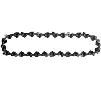 Cadena de repuesto para sierra de poda eléctrica GE-PS 18/15 Li BL, 15 cm, 28 dientes, 3/10", 1,0 mm