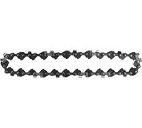 Cadena de repuesto para sierra, marca yato, modelo yt-849465, ideal pa