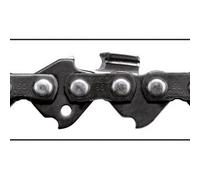 CADENA DE SIERRA 13'' .325 1.5MM 56T - YT-84940