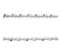 CADENA DE SIERRA 21BPX 45CM 1.5MM 0.325' 72 OGN - M 191H30-1