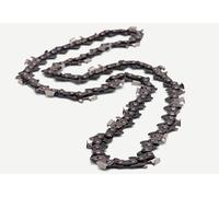 Cadena de sierra Husqvarna H30 original 56tg 64tg 66tg 72tg 325.325 1.3mm