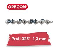 Oregon Cadena de motosierra SpeedCut 95TXL .325" paso 0,050" (1,3 mm) MicroChisel 38 cm 64 eslabones