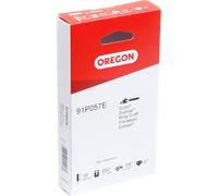 Cadena de sierra Oregon 91P057E Xtraguard 40 cm 3/8" LP 1,3 mm 57 TG